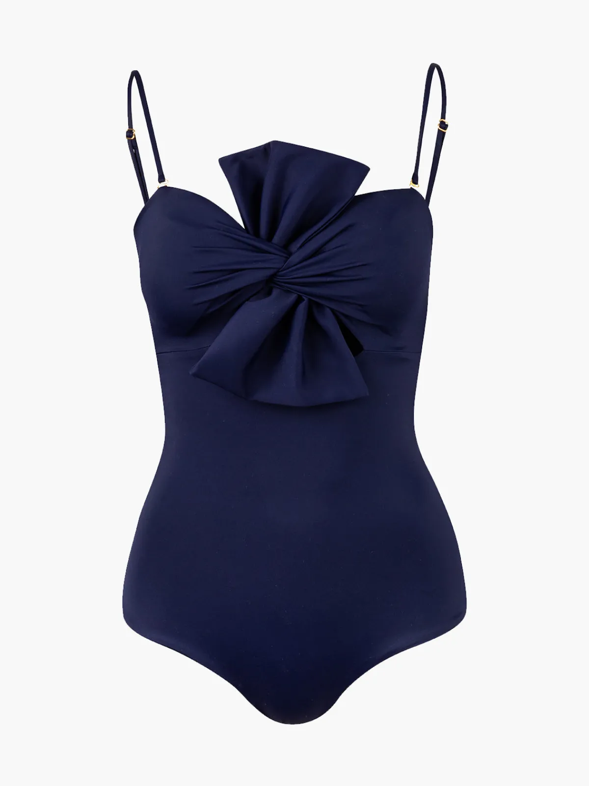 Juan de Dios Malaga One Piece