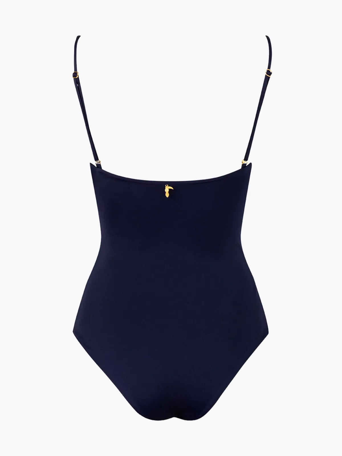 Juan de Dios Malaga One Piece