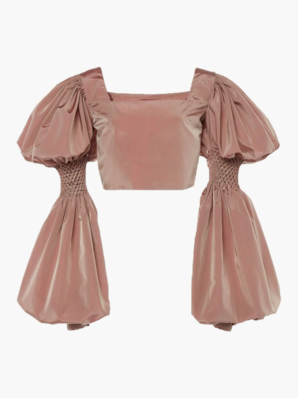 By Efrain Mogollon Marturet Top