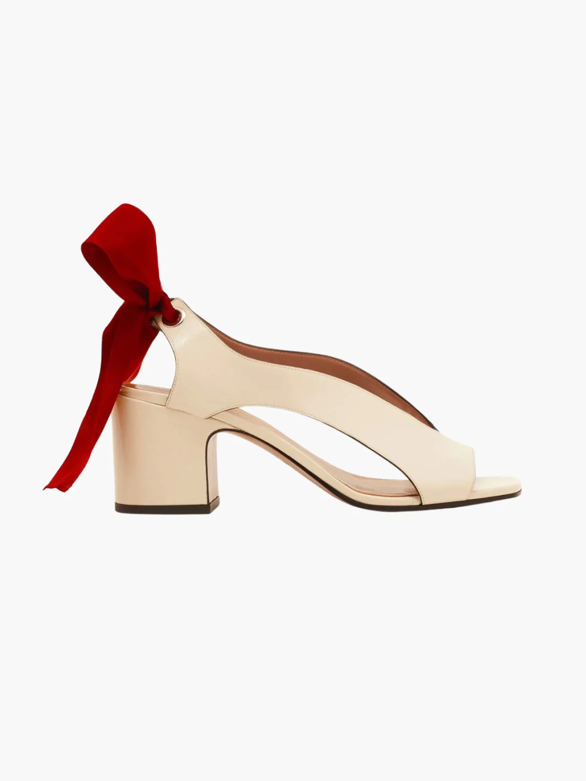 Nomasei Adora Sandal