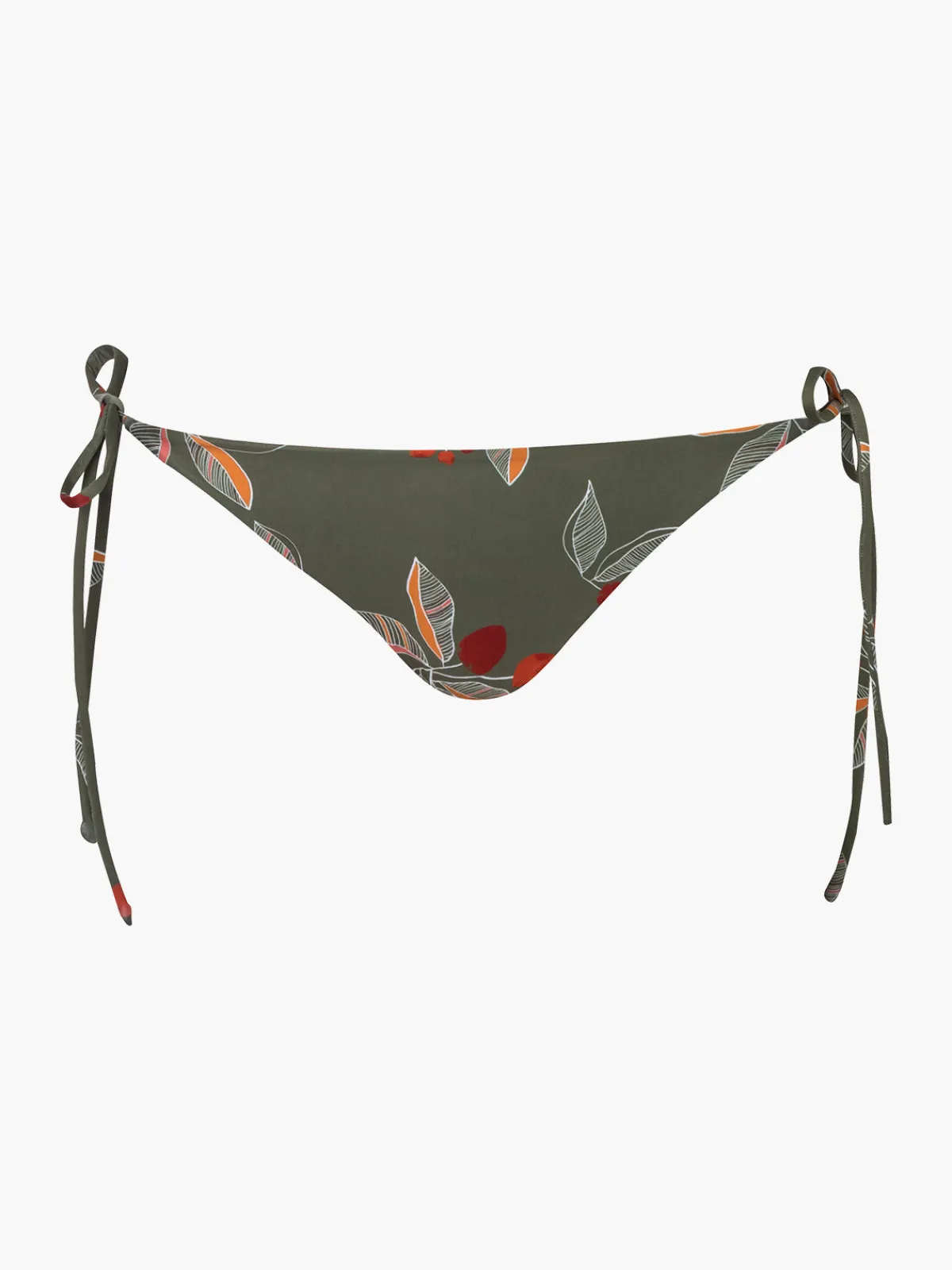 Juan de Dios Brazil Bottom