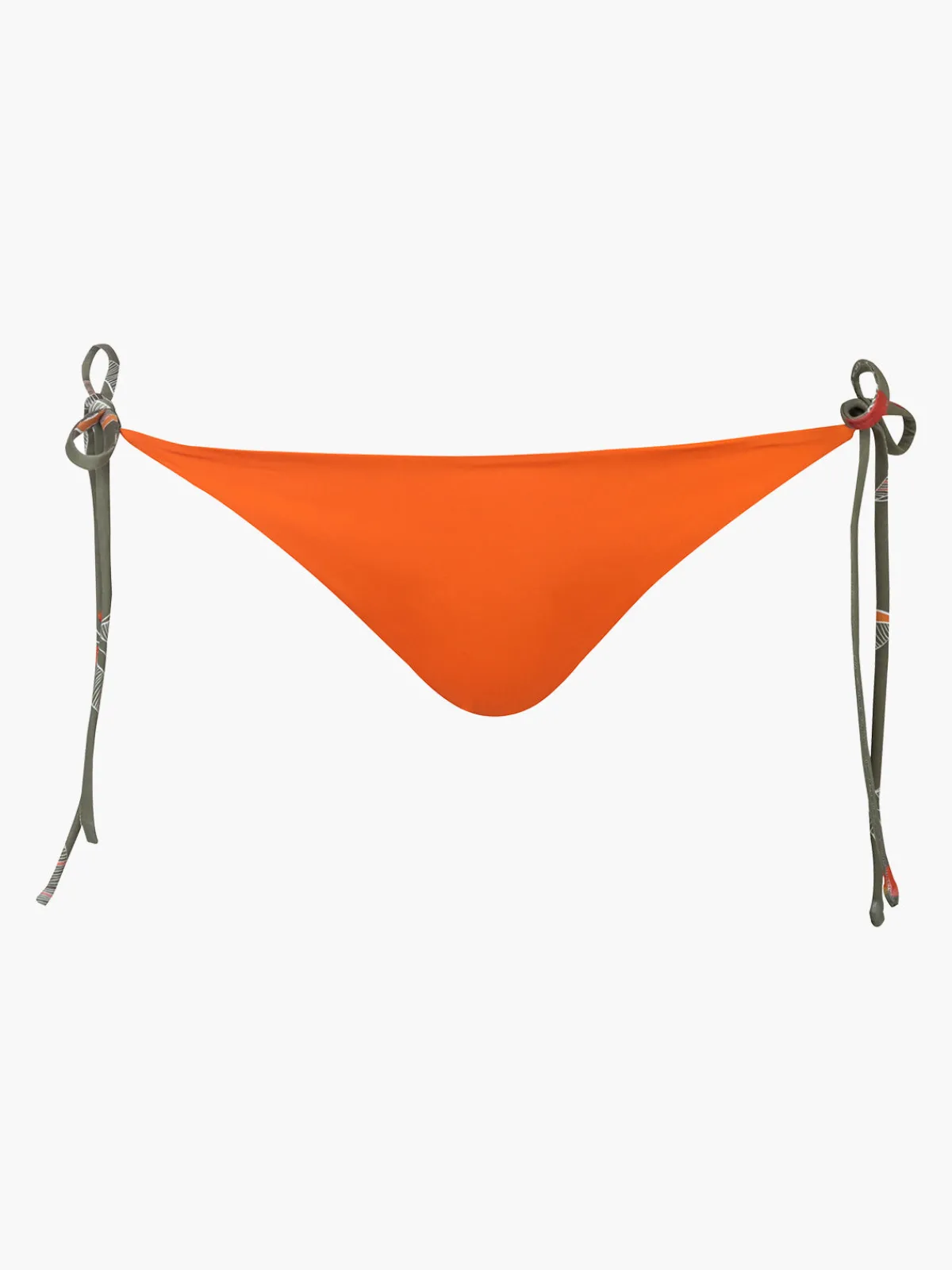 Juan de Dios Brazil Bottom