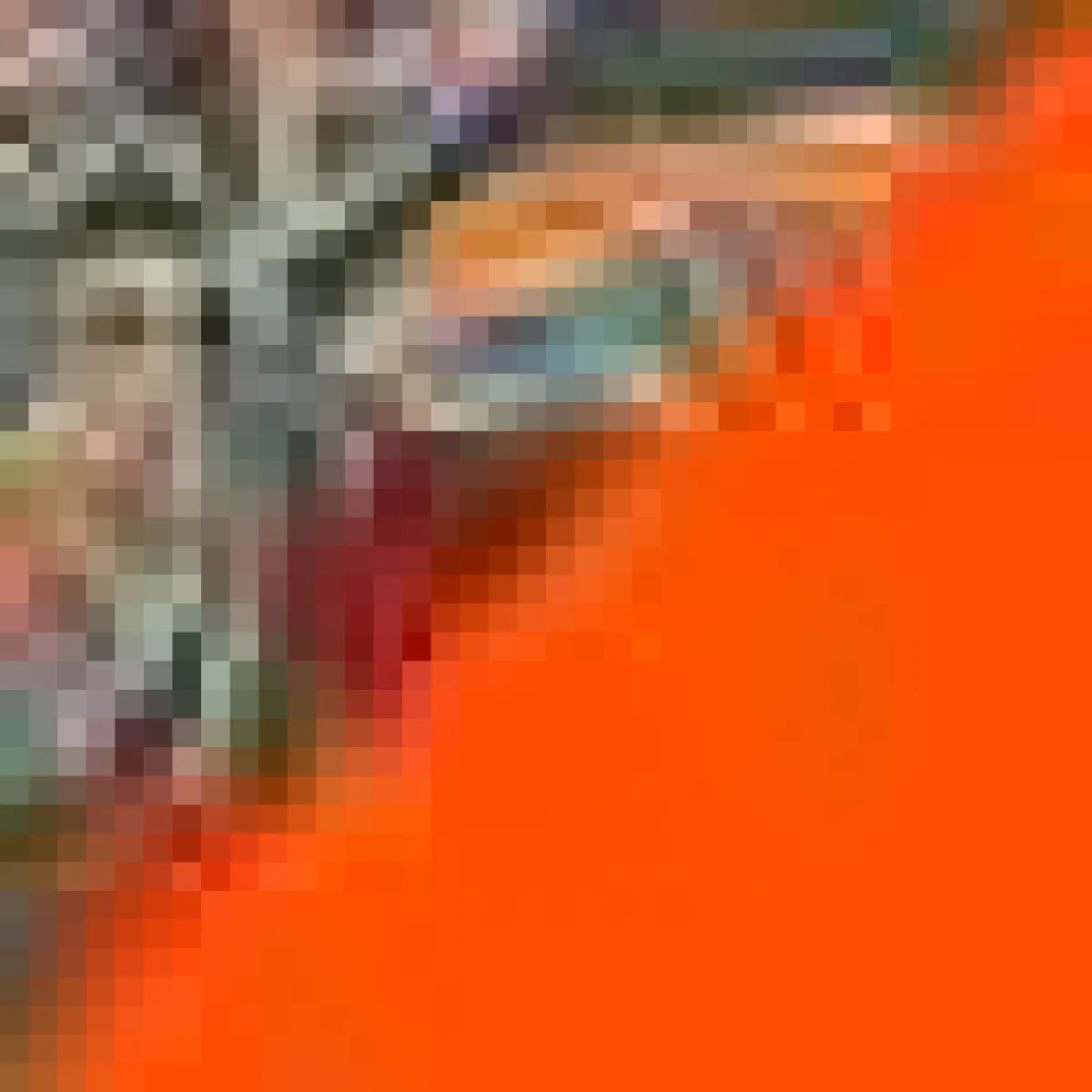 Juan de Dios Brazil Bottom