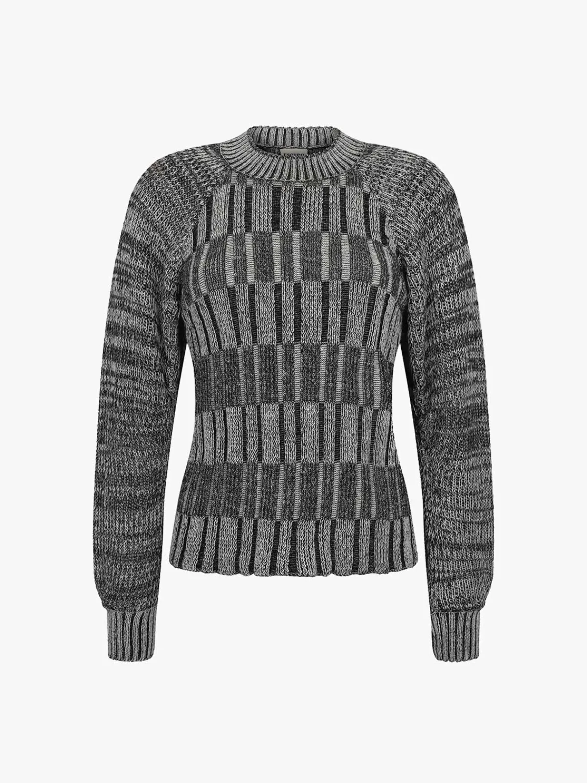 ESCVDO Marini Sweater