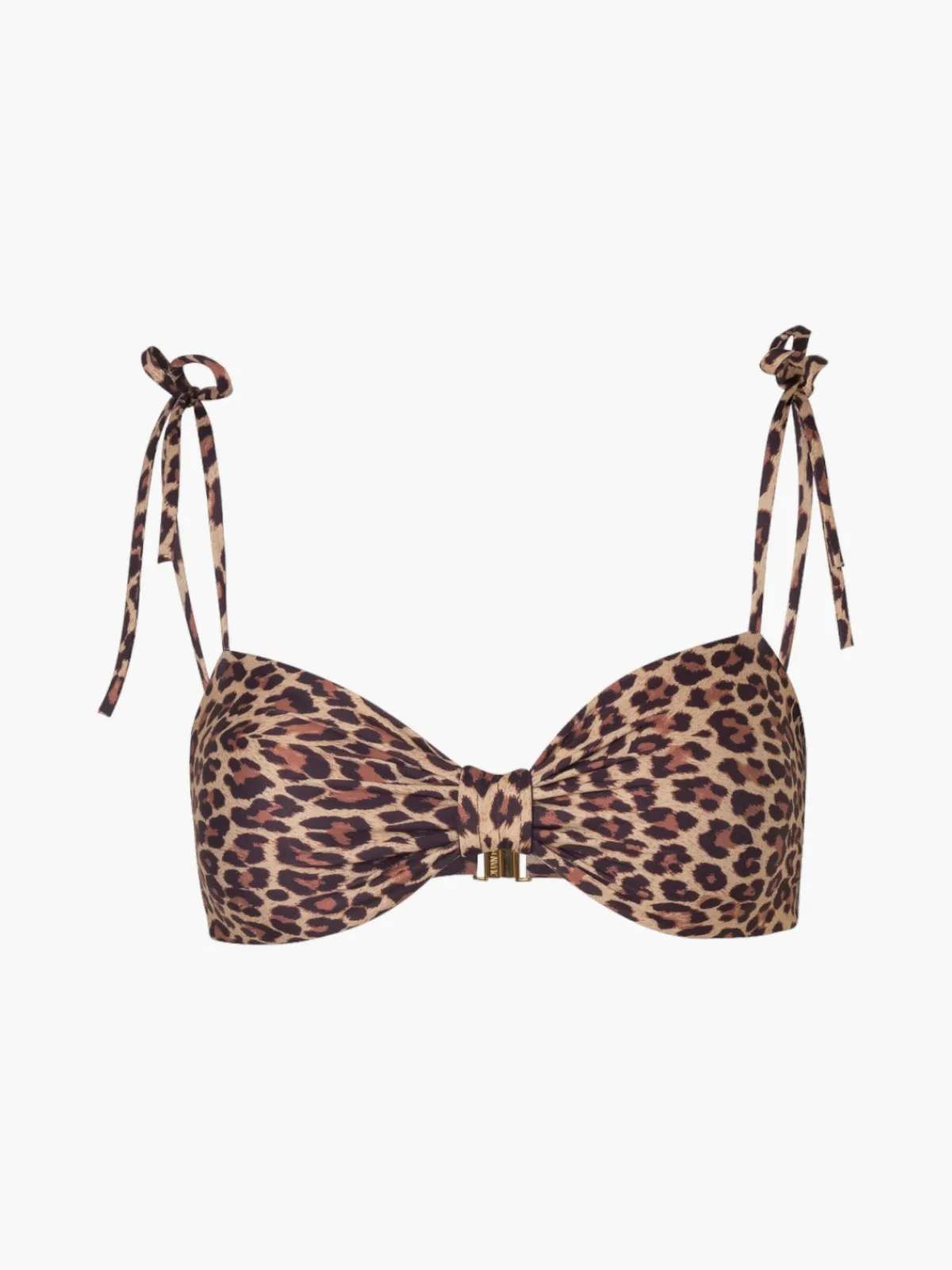 Juan de Dios San Miguel Top