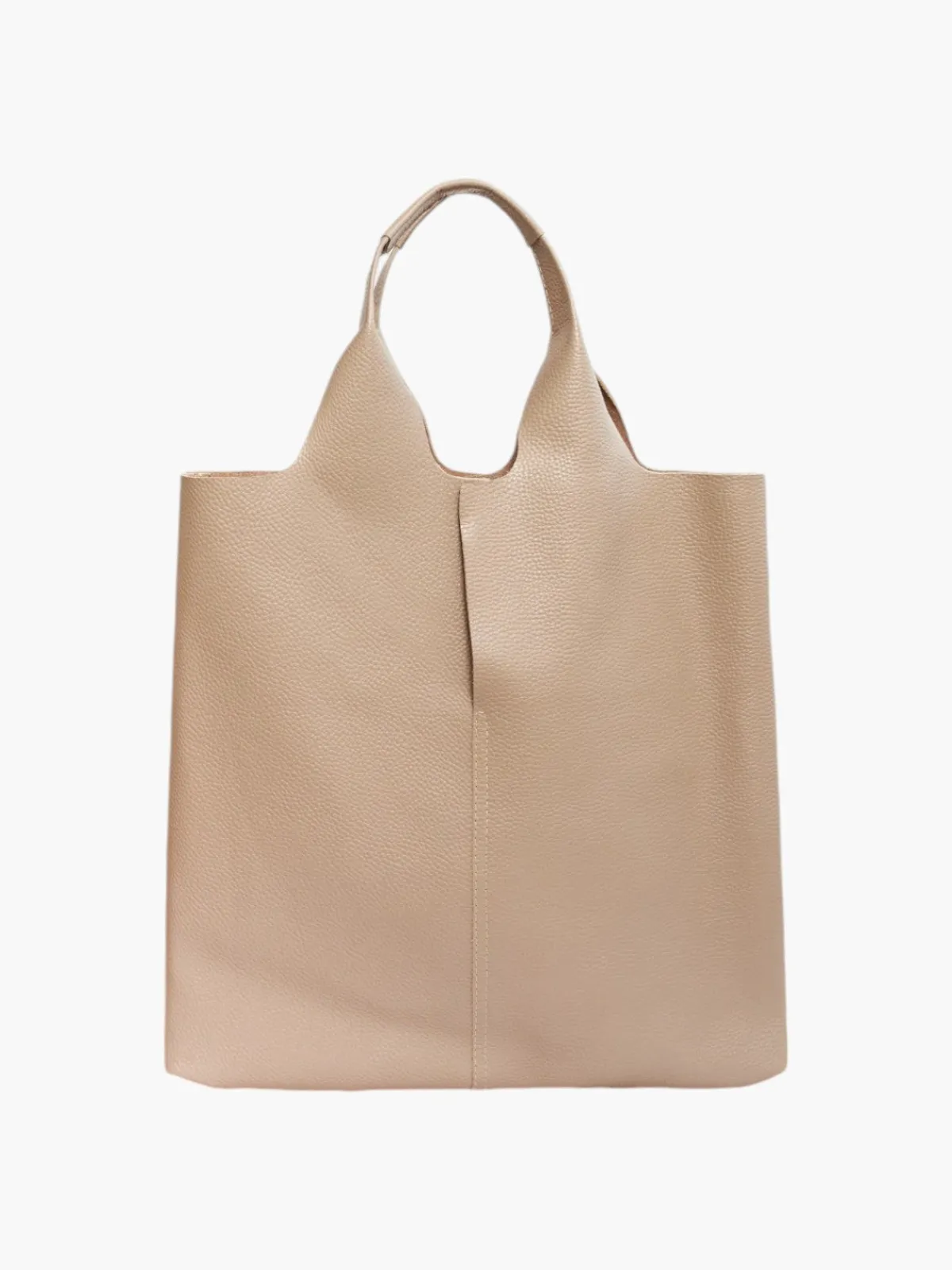 Nora Lozza XL Bag