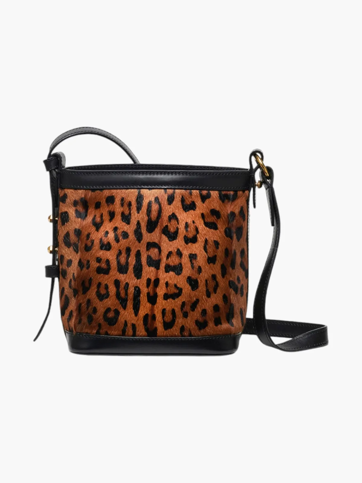 ODP Collection Mini Bucket Bag