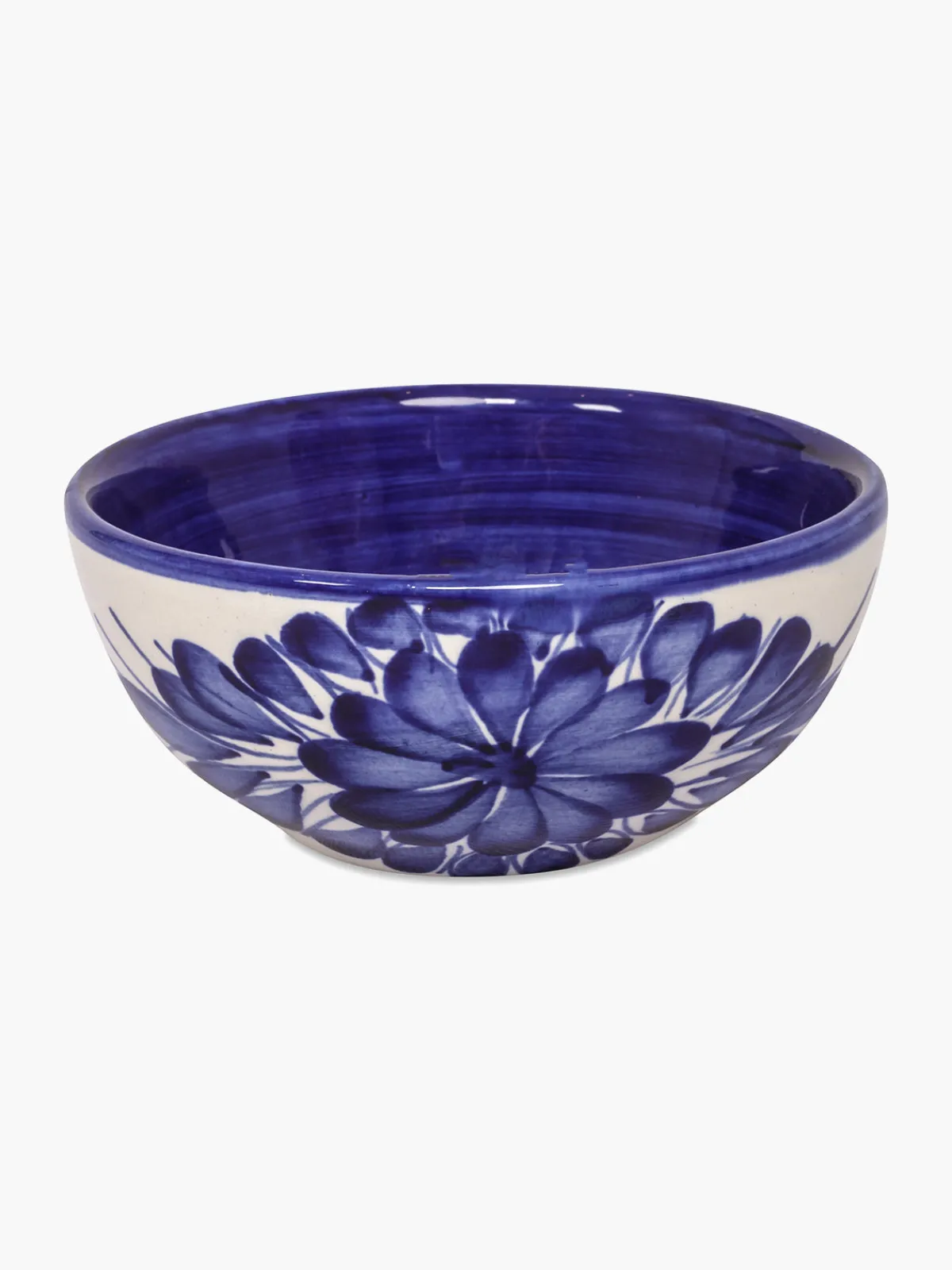 Francesca Miranda Hand Painted Ceramic Tableware