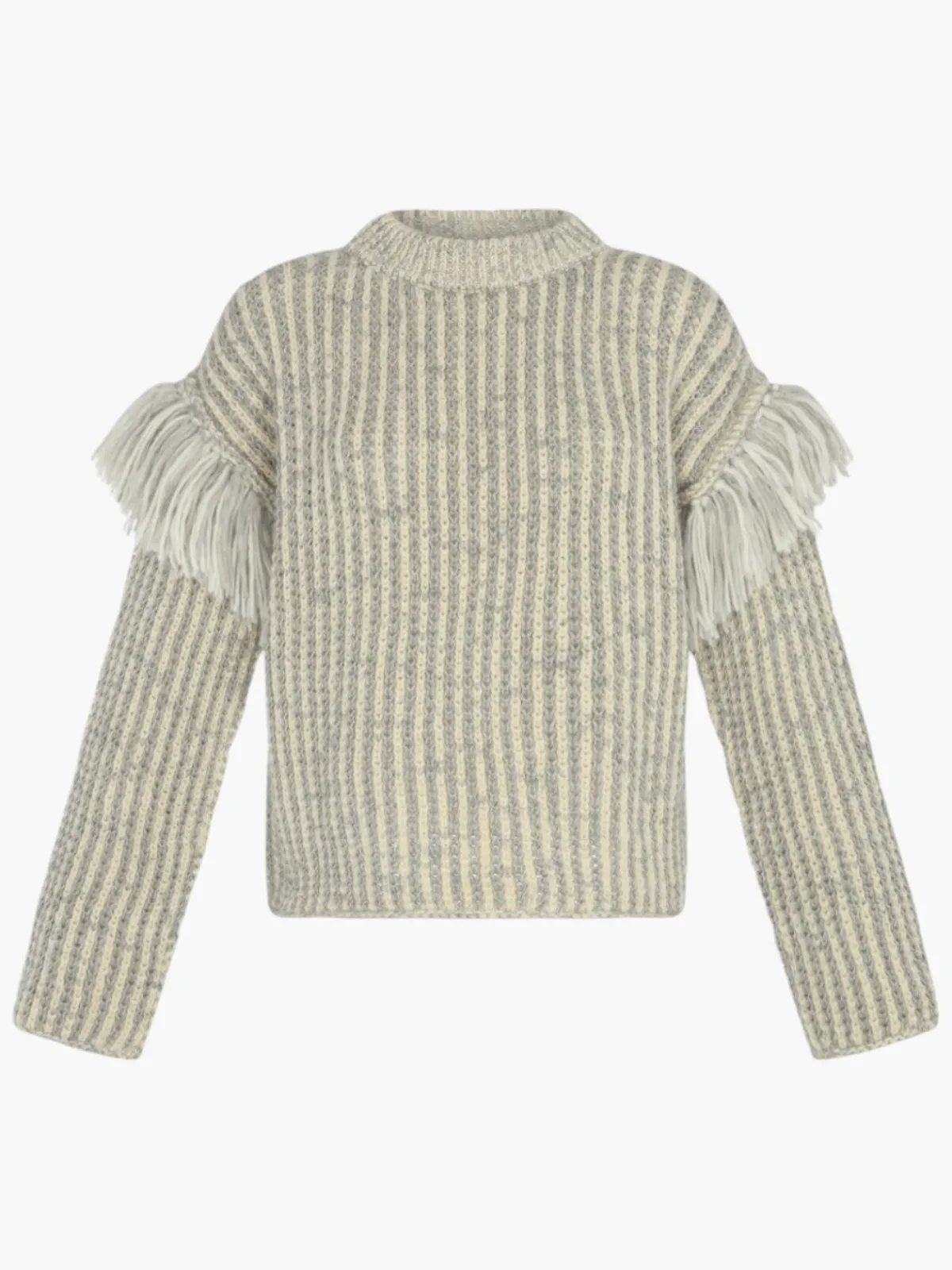 ESCVDO Ushnu Sweater