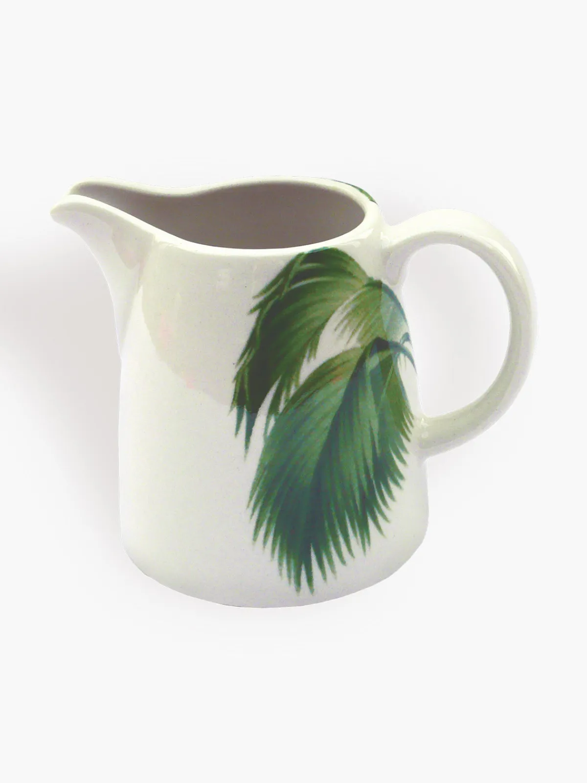 Mola Sasa Tea Time Set