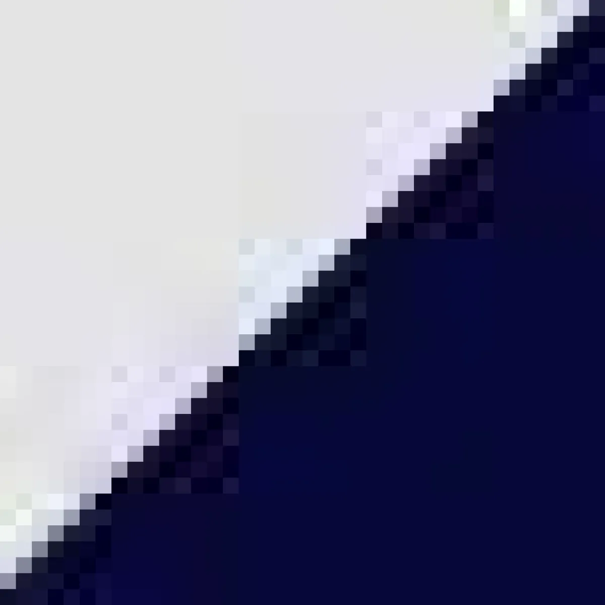 ESCVDO Safi Maxi Dress