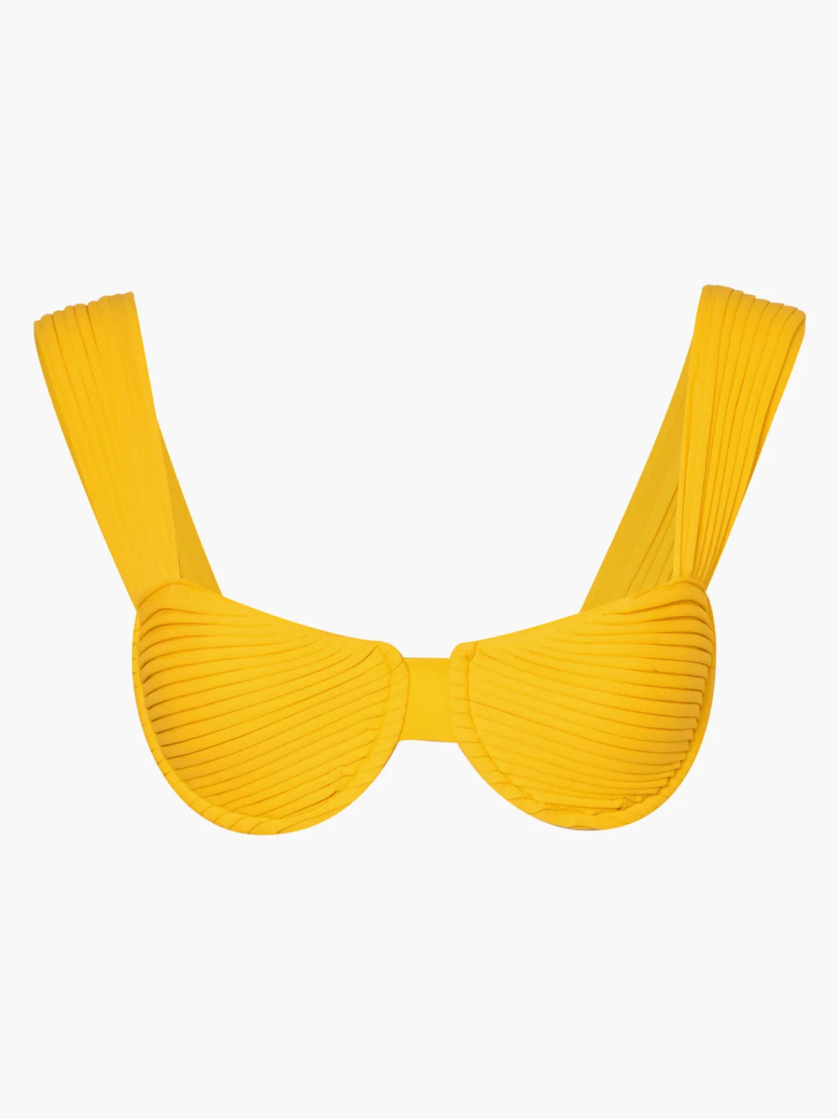 Juan de Dios Amo La Luna Top