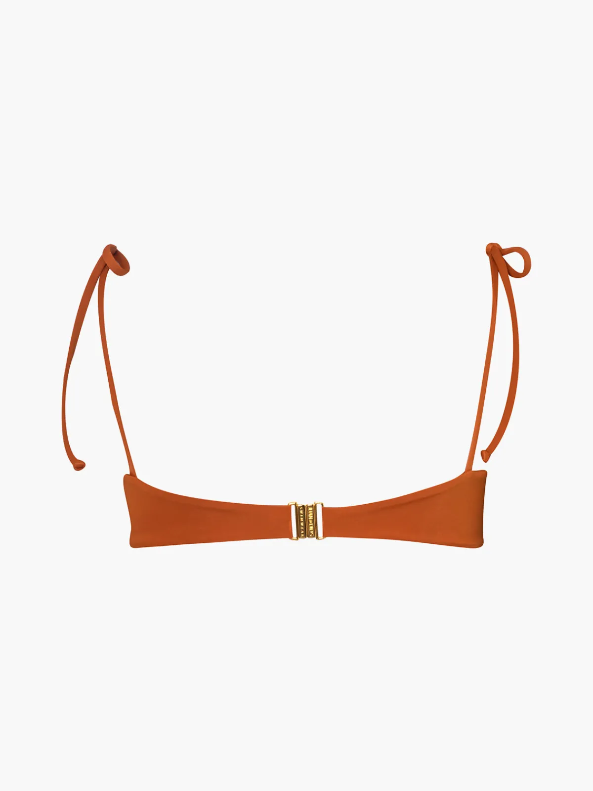 Juan de Dios San Miguel Top Embroidered