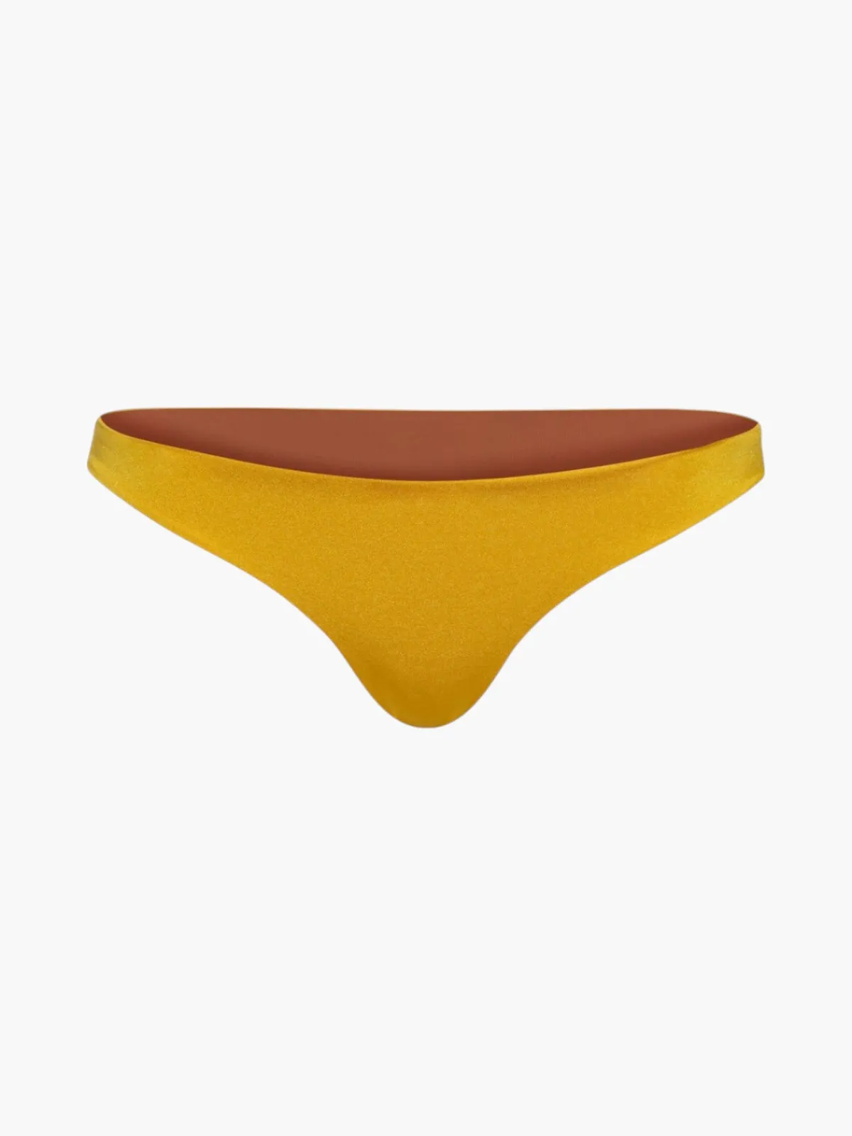 Juan de Dios Guava Bottom