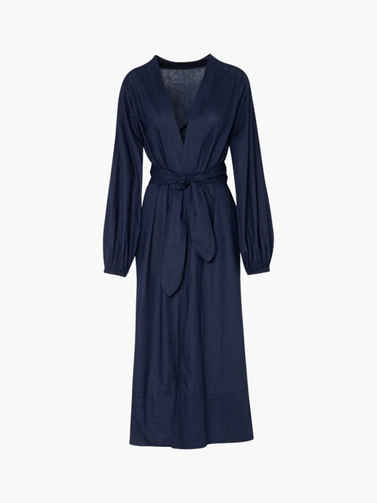 Verdelimon Jamaica Cover Up