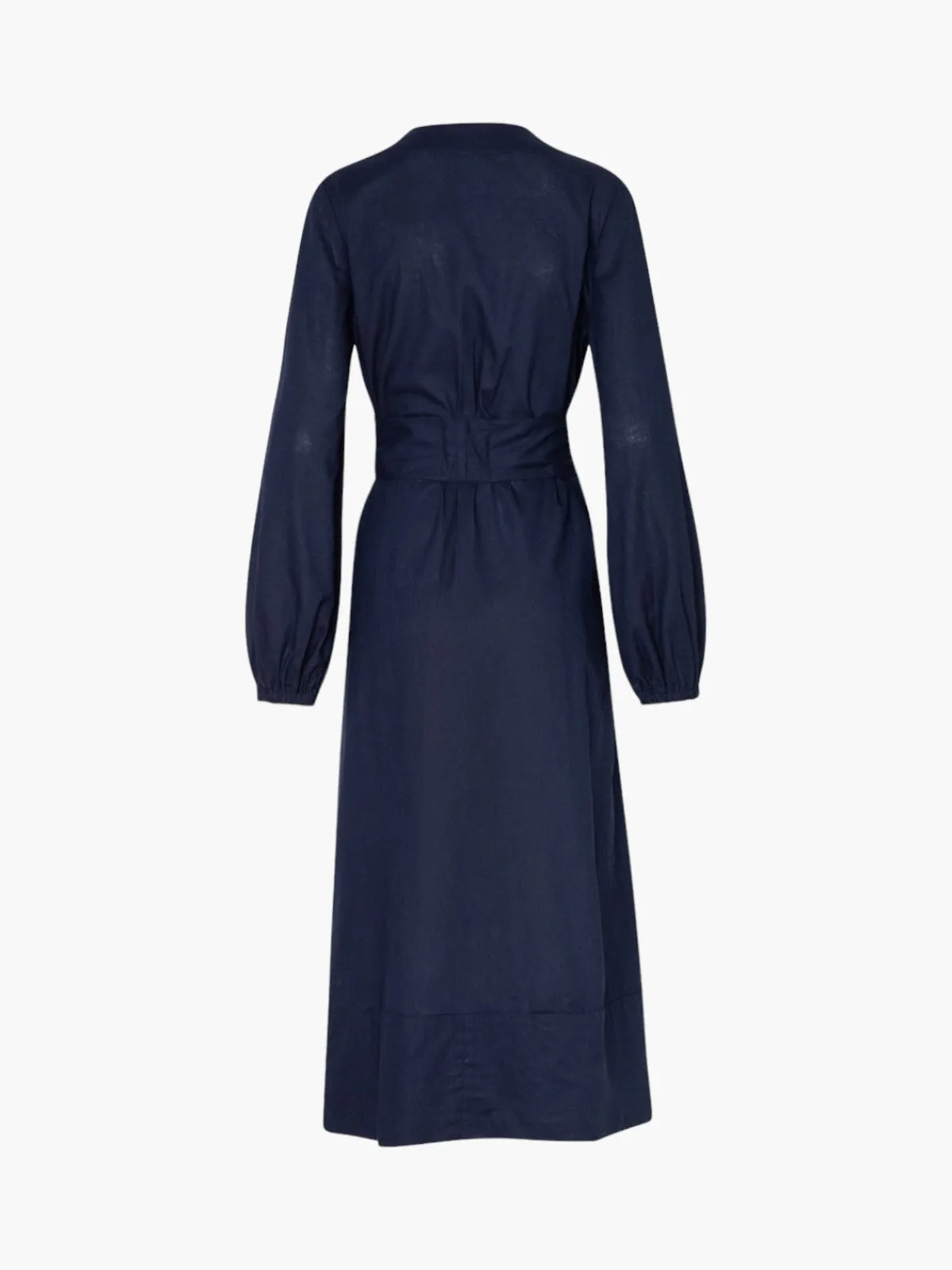 Verdelimon Jamaica Cover Up