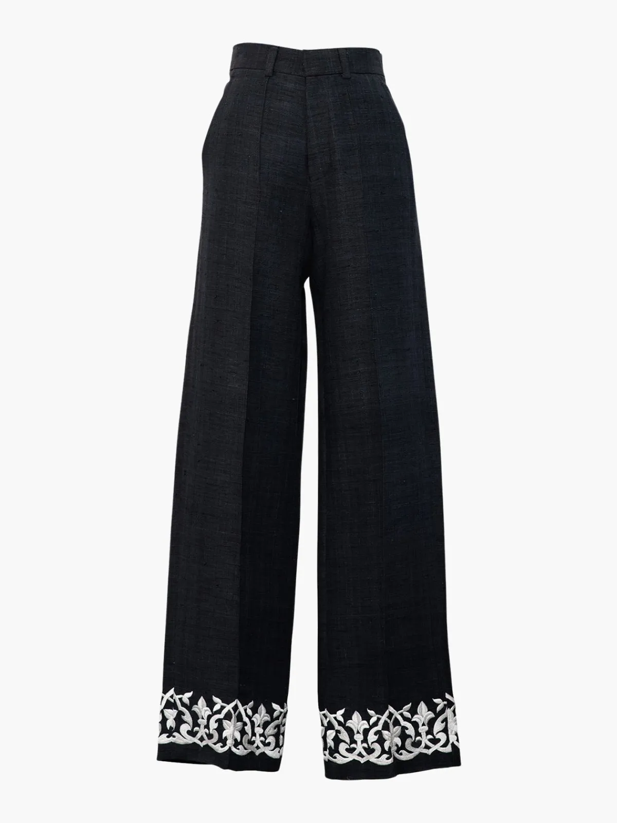 De Castro Laura Trousers