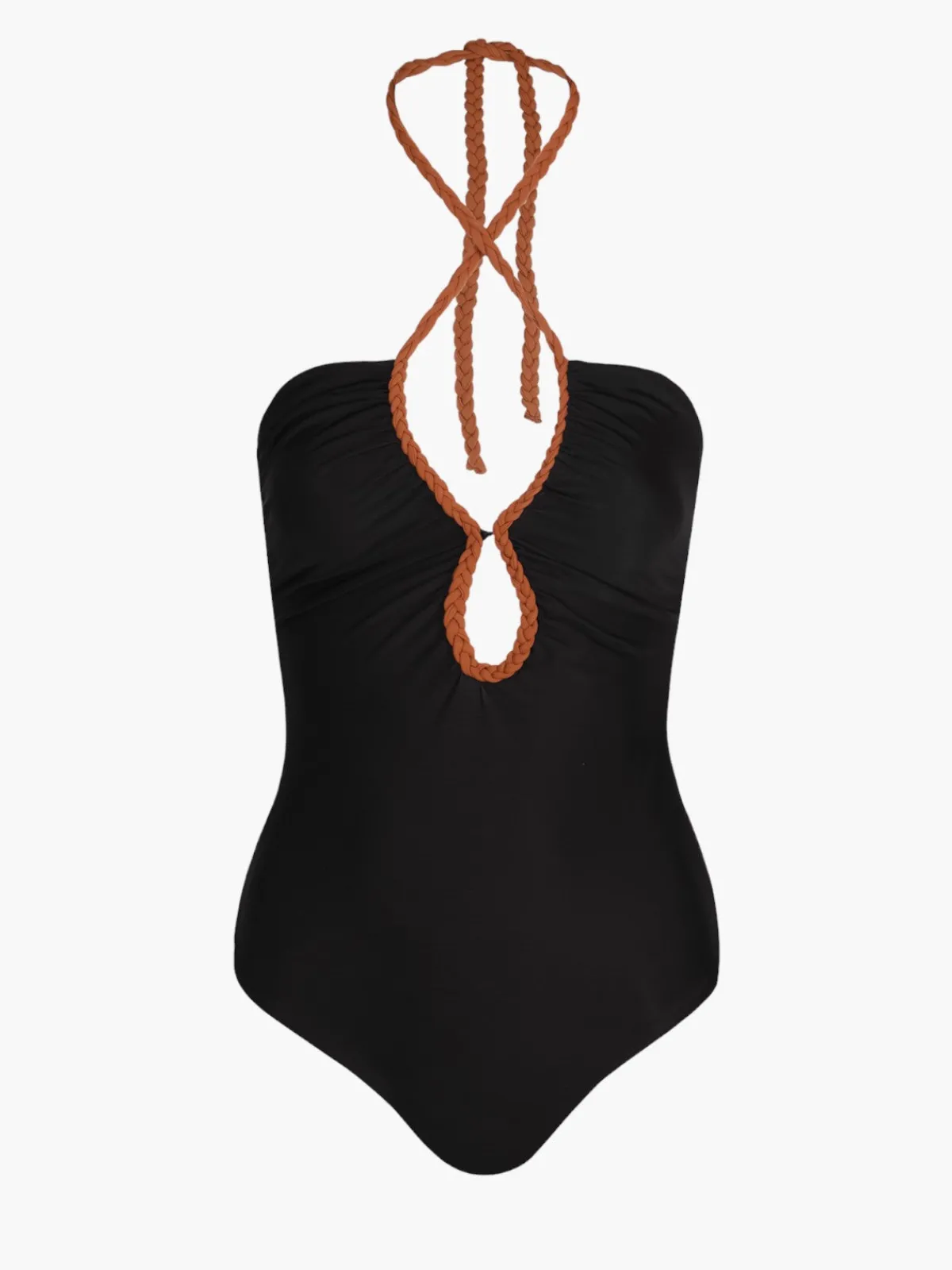 Juan de Dios Saint Tropez One Piece