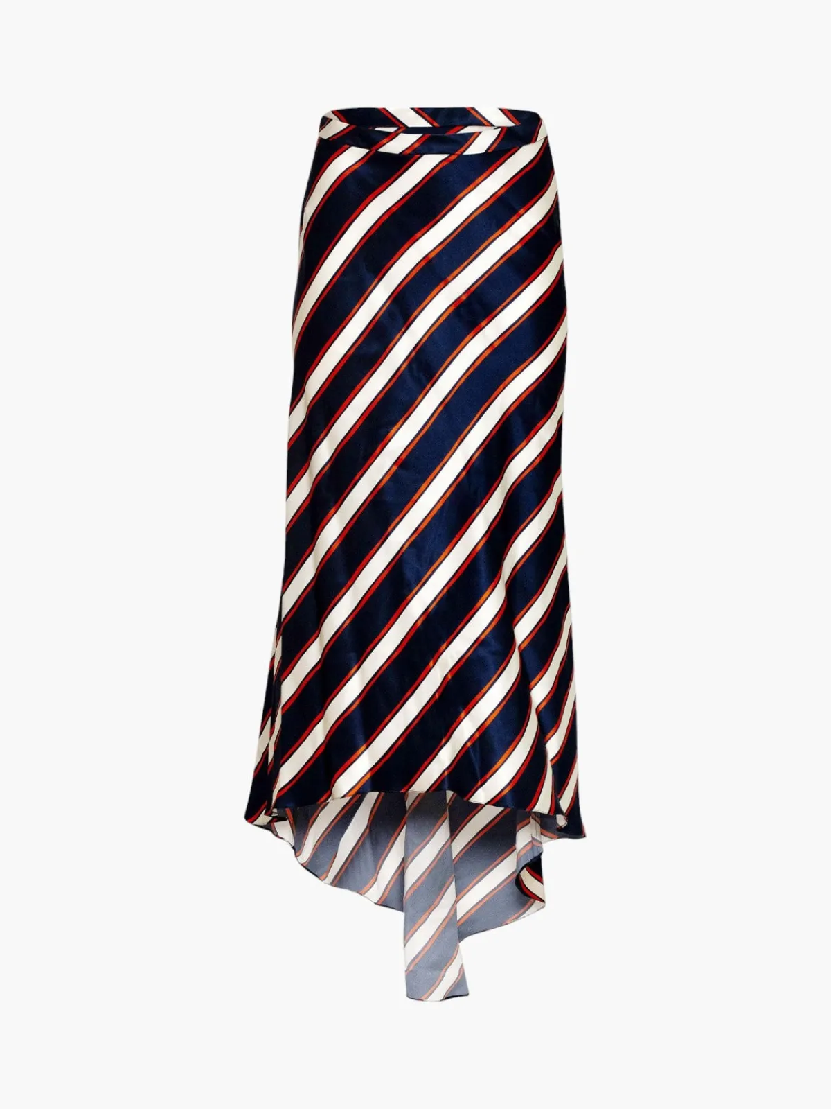 Estefania Acapulco Skirt