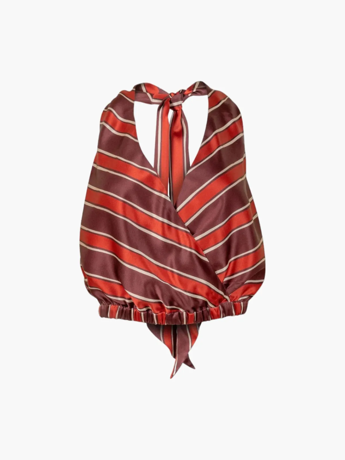 Estefania Symphony Top