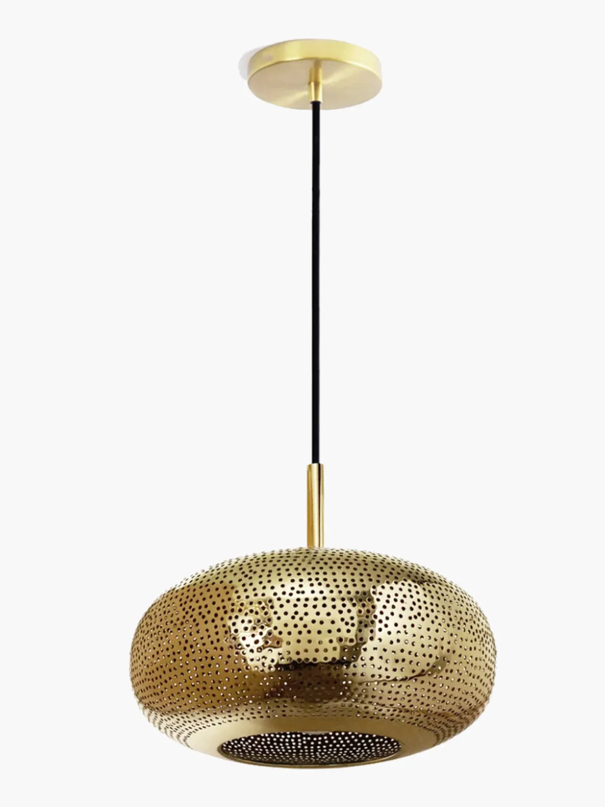 Dounia Lila Saucer Suspension