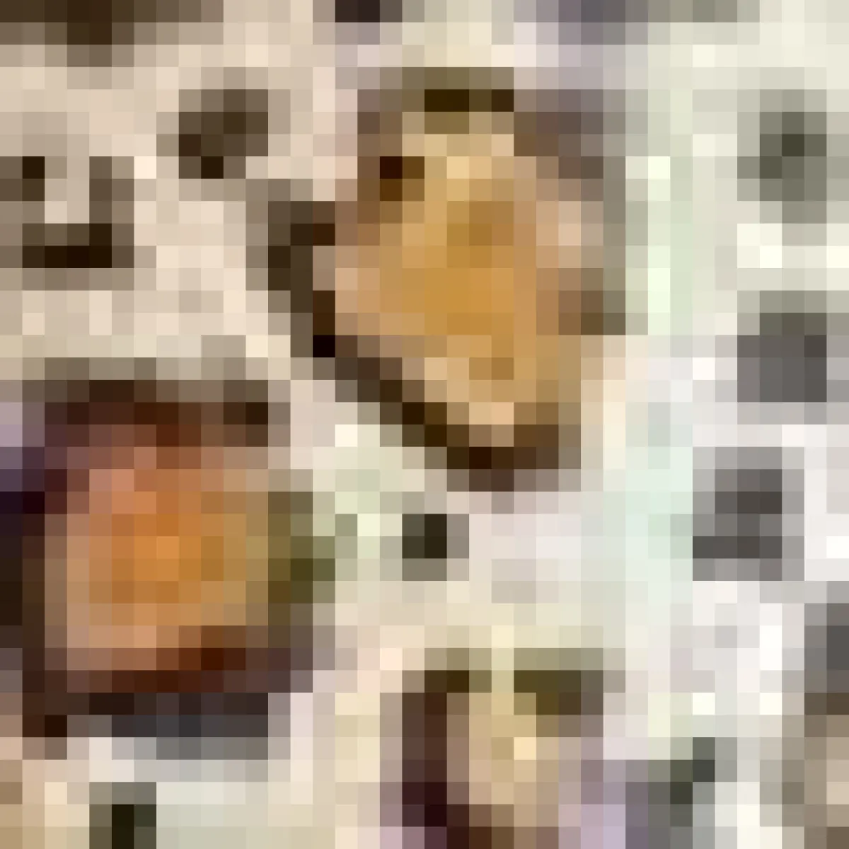 Sigal Paper Bag Pants