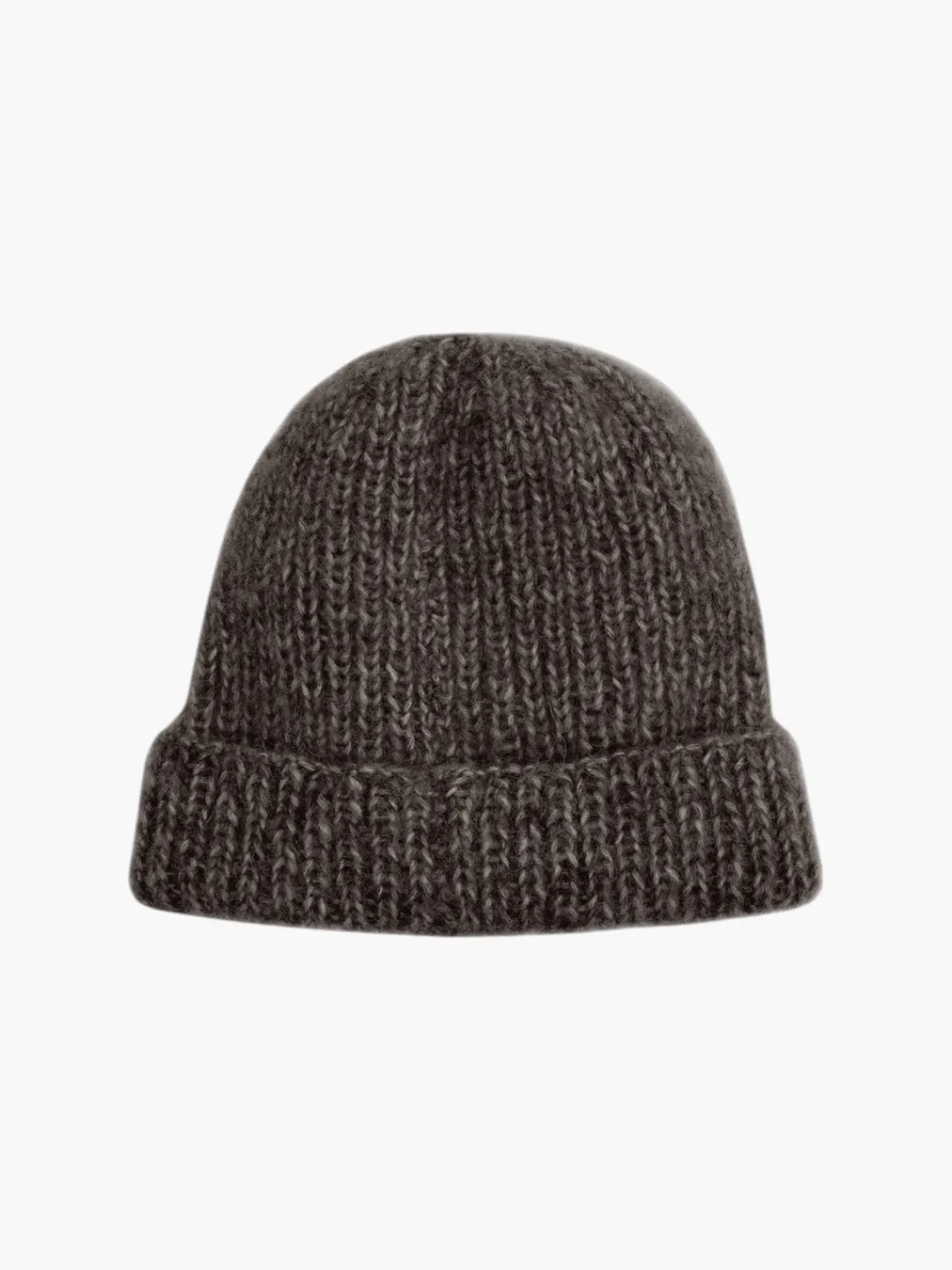 Tejido Beanie