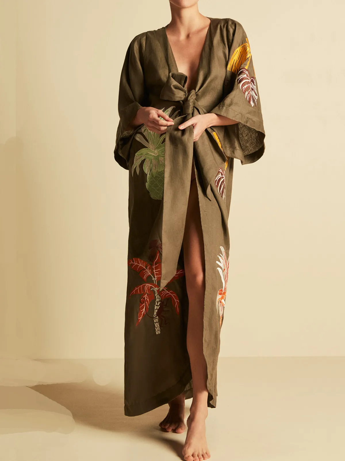 Juan de Dios Frida Kaftan