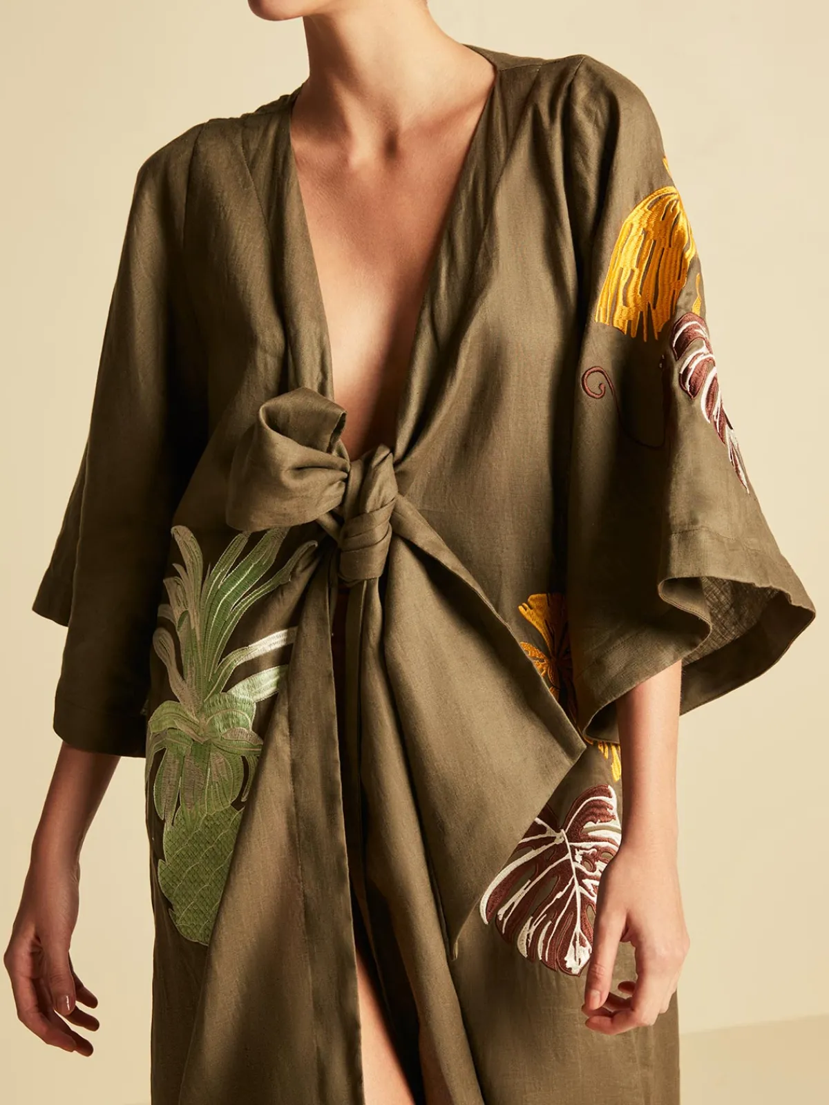 Juan de Dios Frida Kaftan