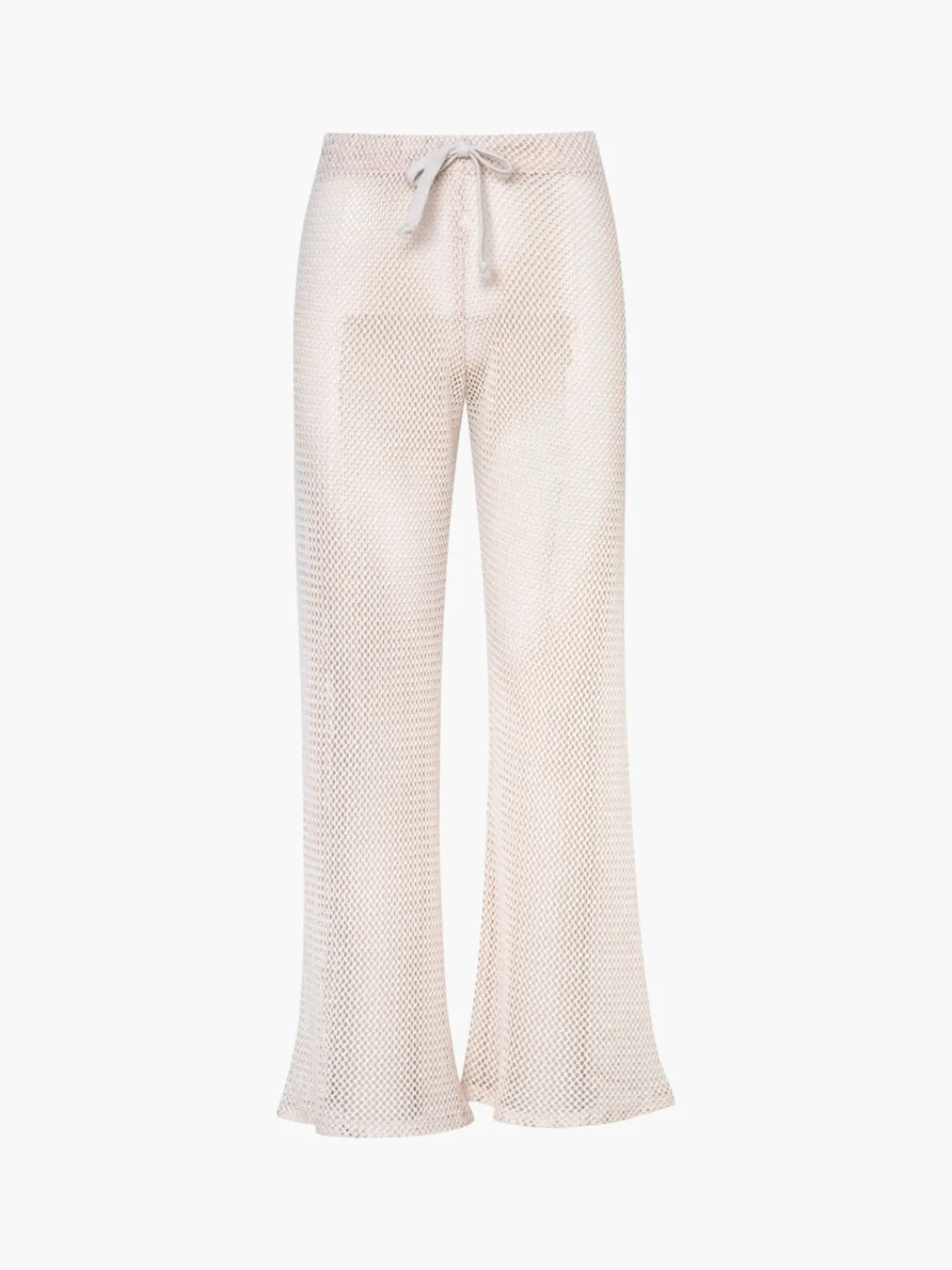 Verdelimon Adele Trousers