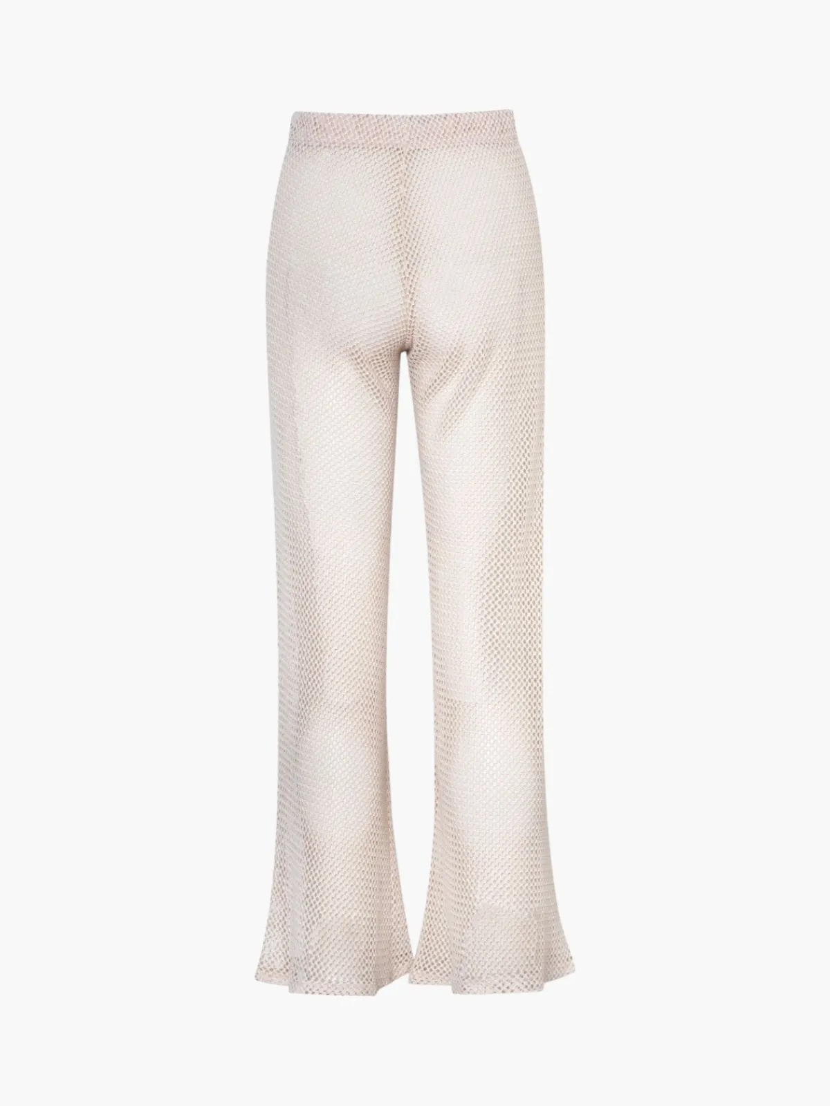 Verdelimon Adele Trousers