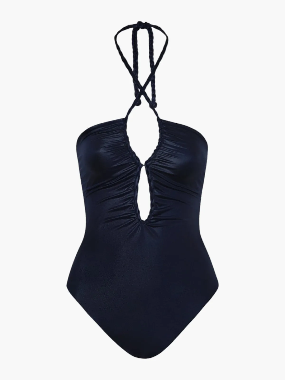 Juan de Dios Saint Tropez One Piece