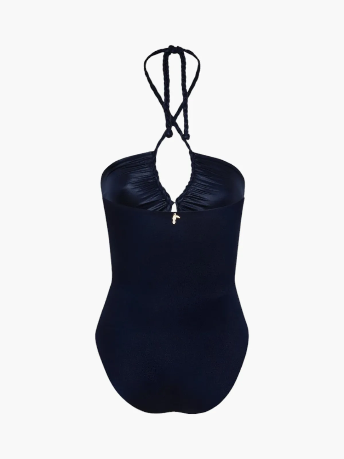 Juan de Dios Saint Tropez One Piece