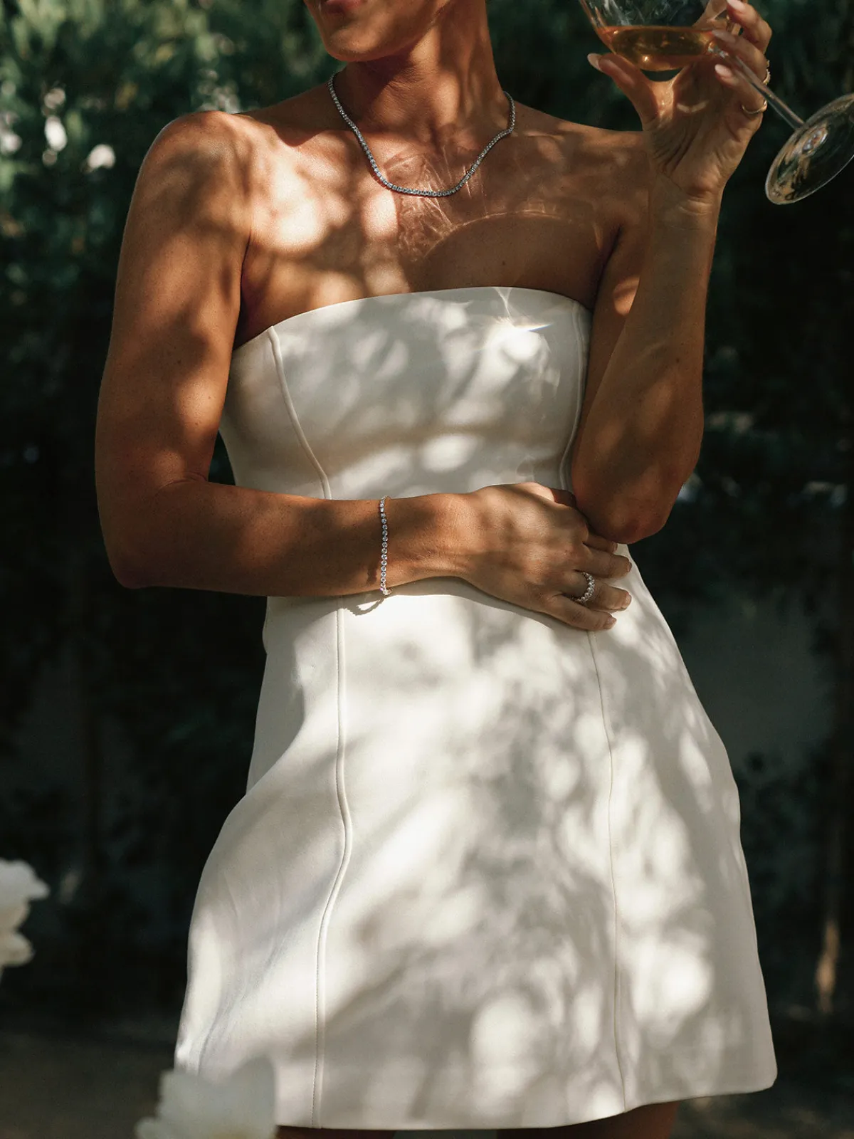 Or u0026 Elle Bracelet George Riviere