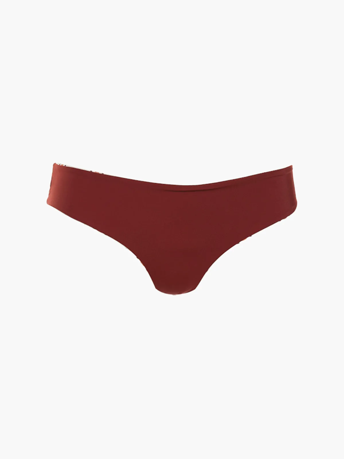 Juan de Dios Sunset Waves Bottom