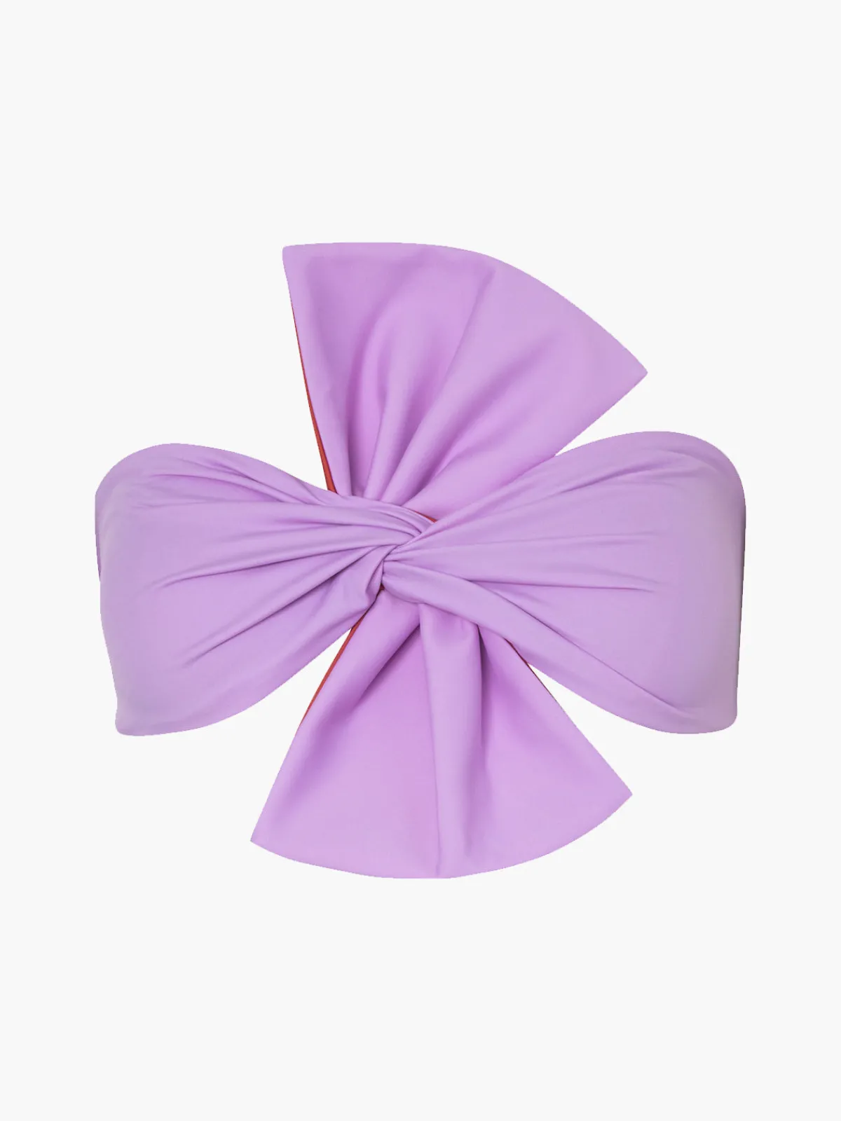 Juan de Dios Albatross Top