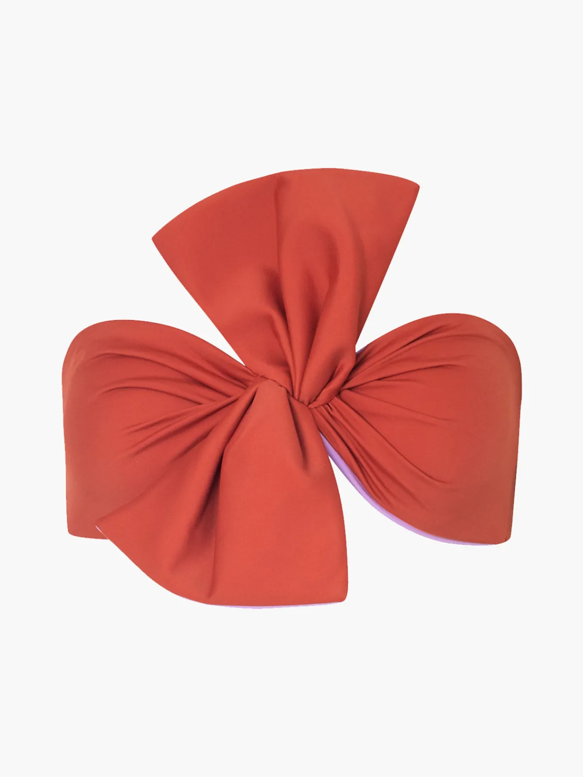 Juan de Dios Albatross Top