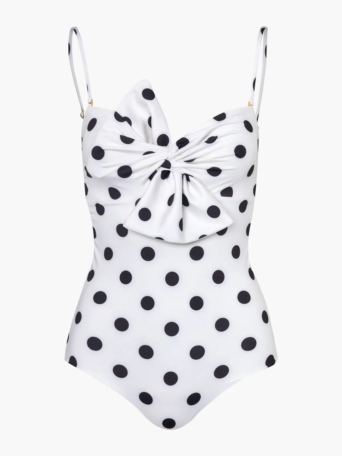 Juan de Dios Malaga One Piece