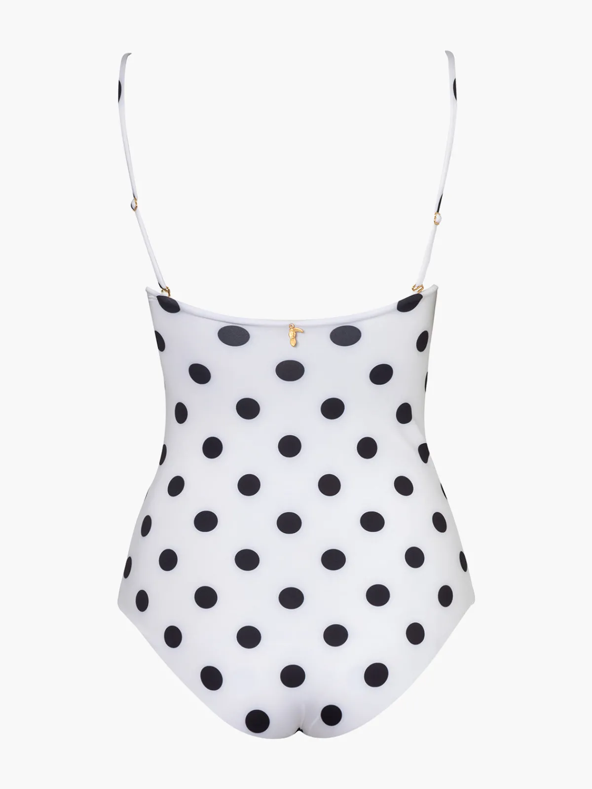 Juan de Dios Malaga One Piece