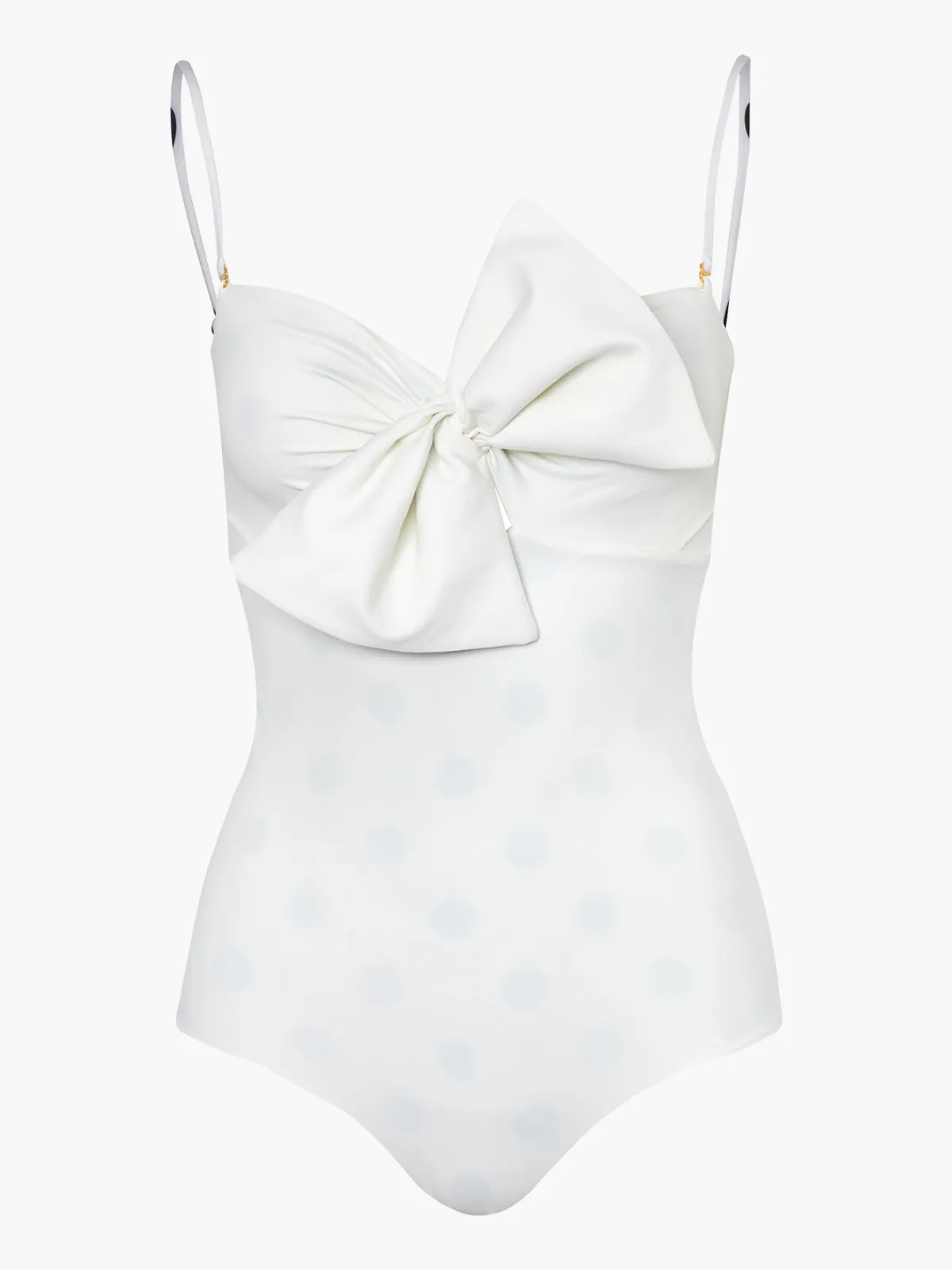 Juan de Dios Malaga One Piece