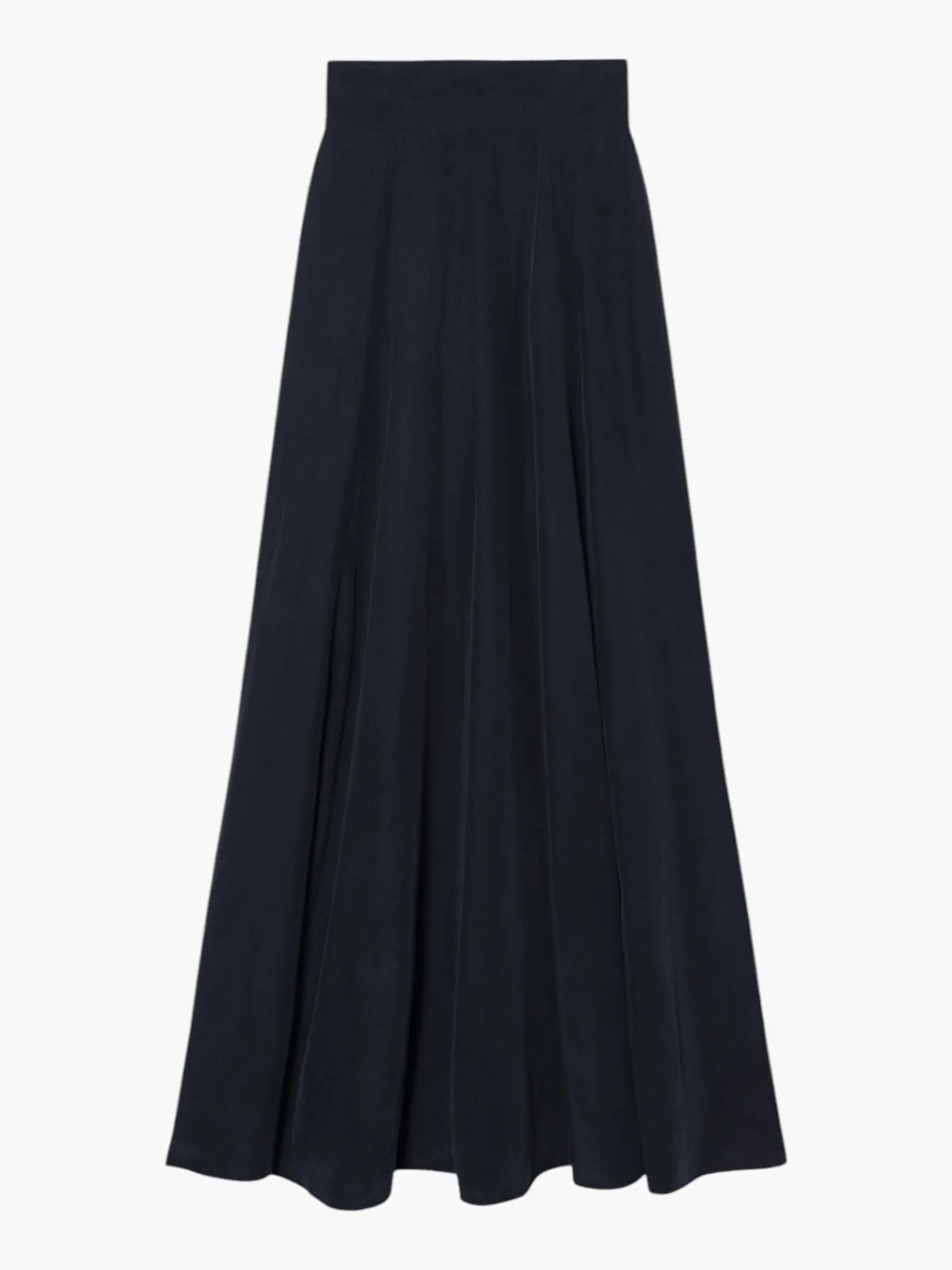 Olistic Andromeda Skirt