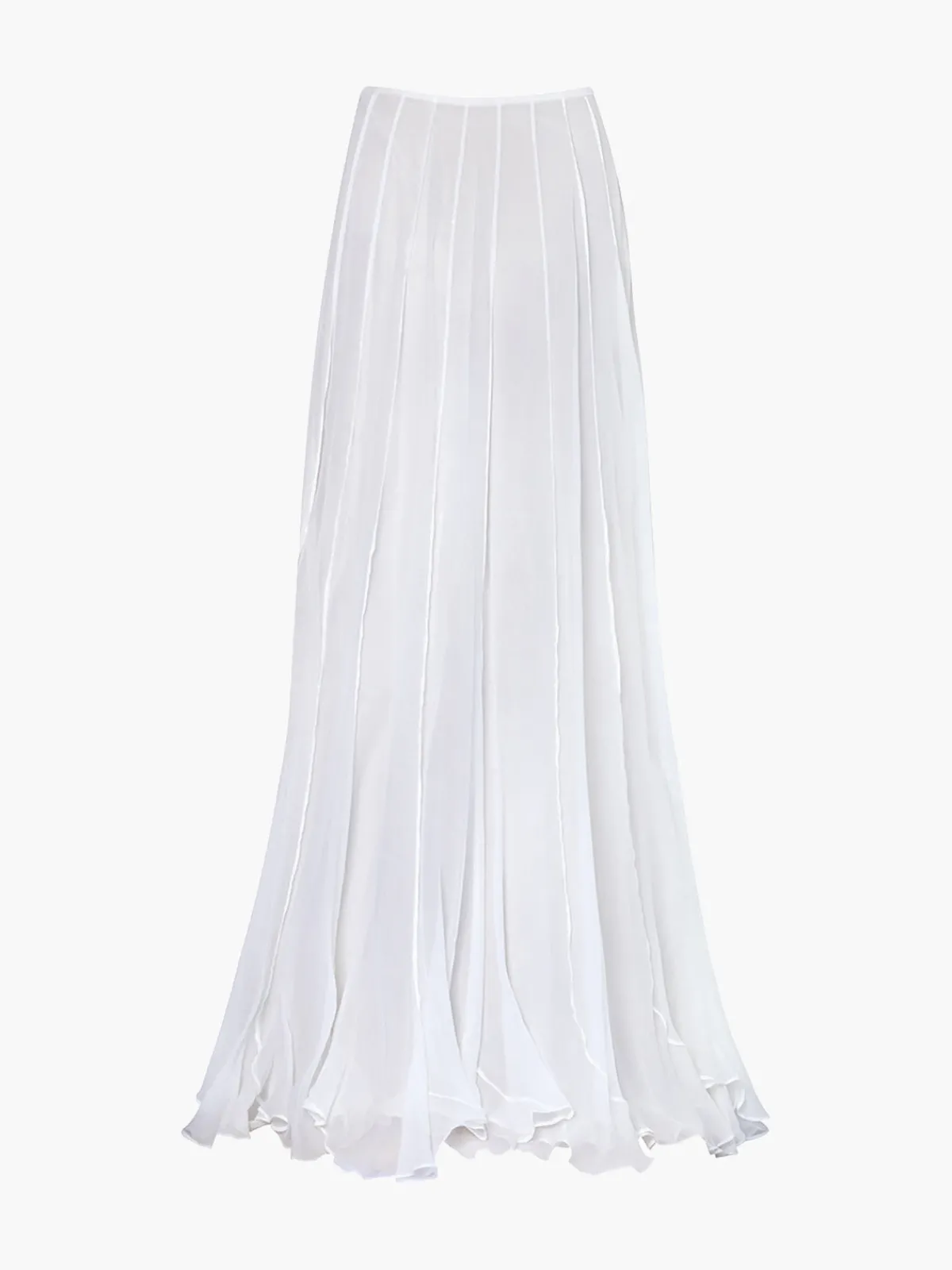 Francesca Miranda Alessandra Skirt