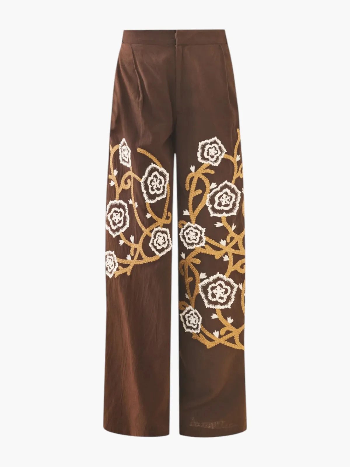EDDY Nina Pant