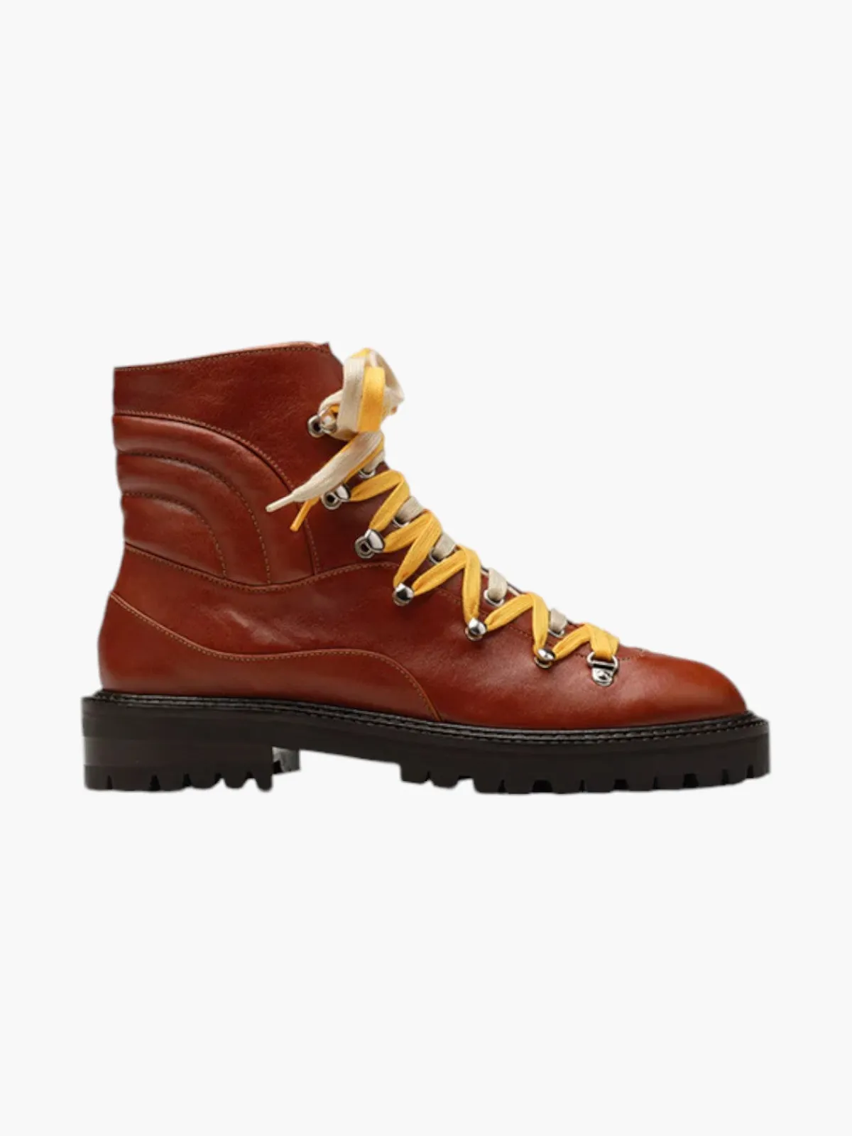 Nomasei Slalom Boots