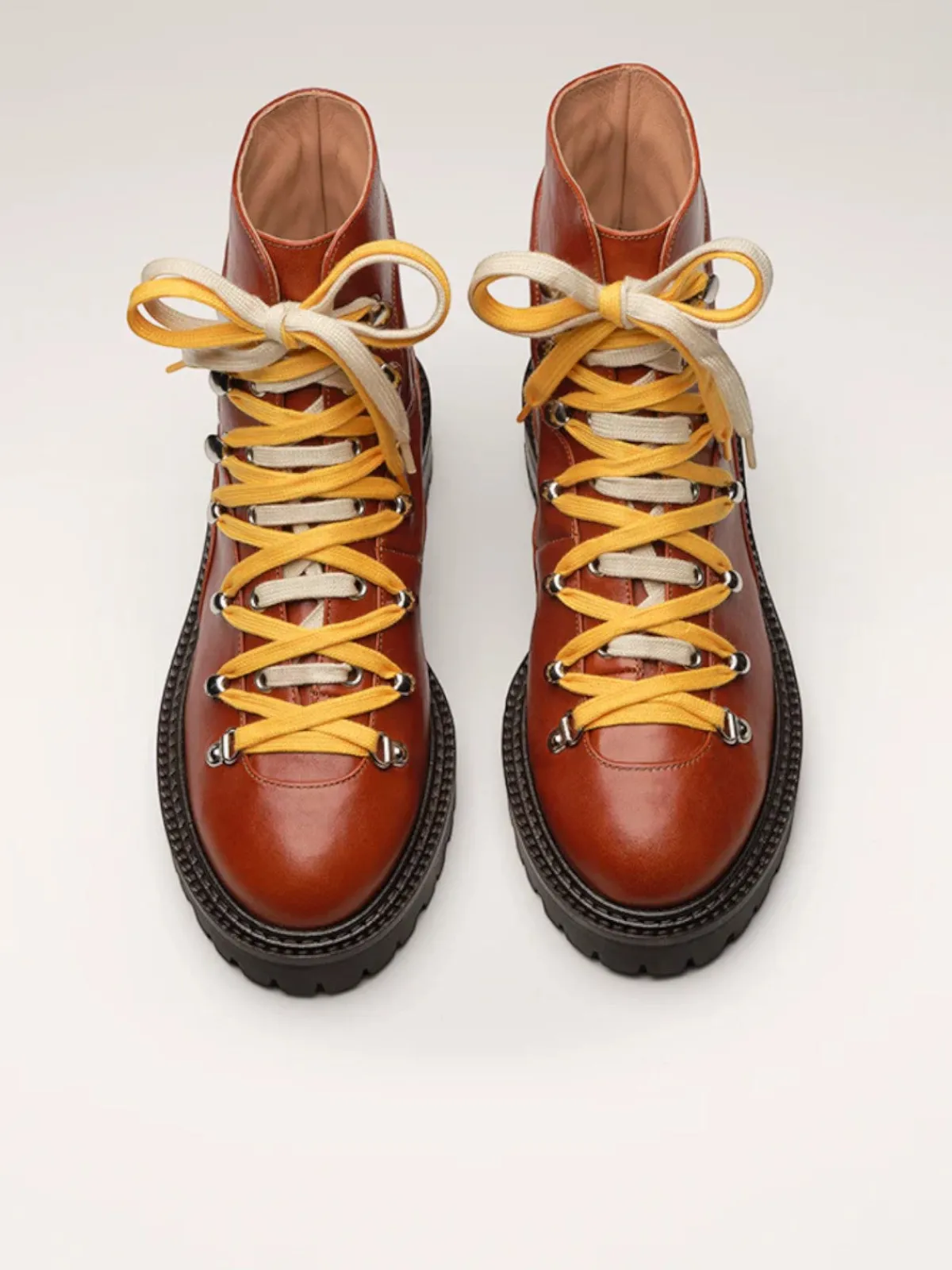 Nomasei Slalom Boots