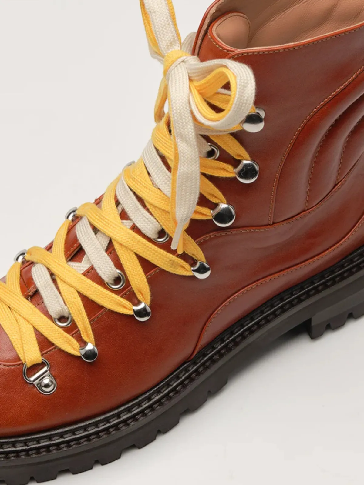 Nomasei Slalom Boots