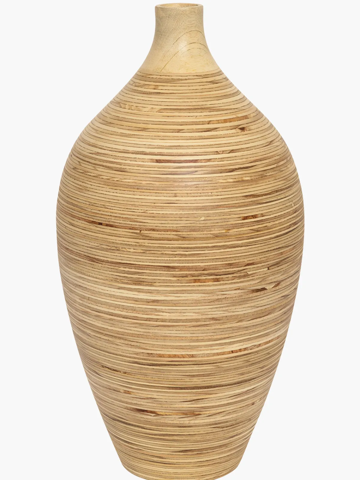 Francesca Miranda Sindamanoy Vase
