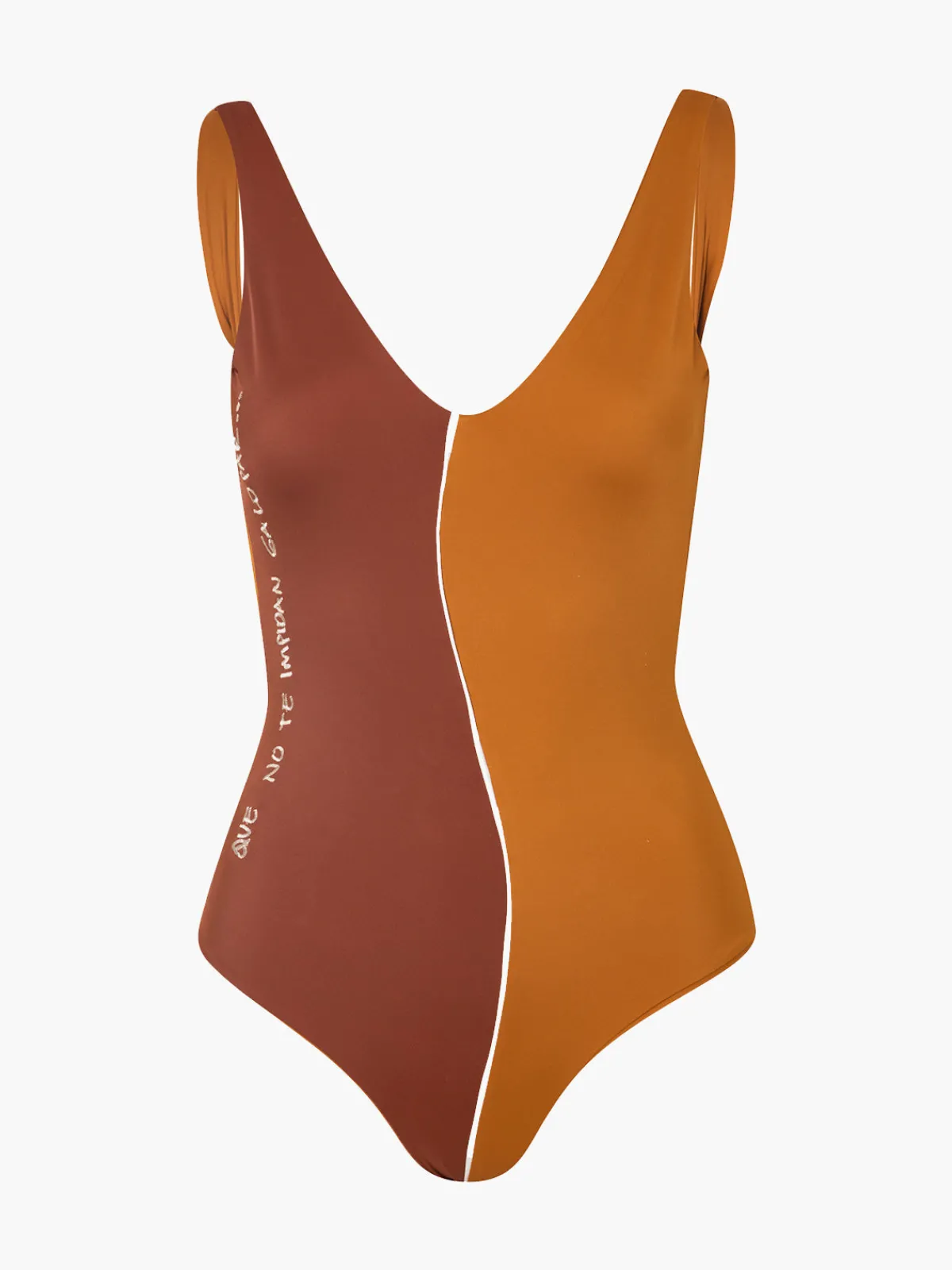 Juan de Dios Esta Boca Es Mia One Piece