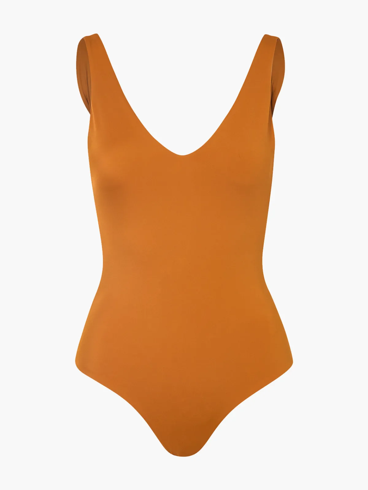 Juan de Dios Esta Boca Es Mia One Piece