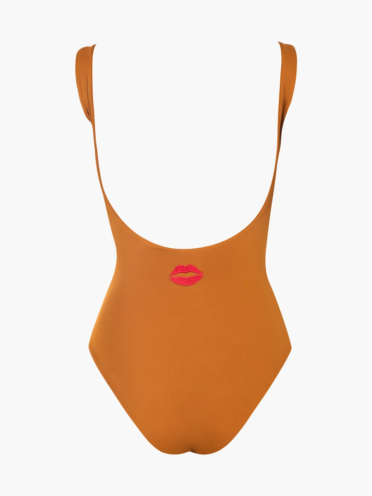 Juan de Dios Esta Boca Es Mia One Piece